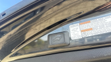 Toyota RAV4 2.5 VVT-i Hybrid Excel TSS 5dr CVT [Nav] Hybrid Estate